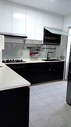 Blk 874B Tampines Greenflora (Tampines), HDB 4 Rooms #573736871